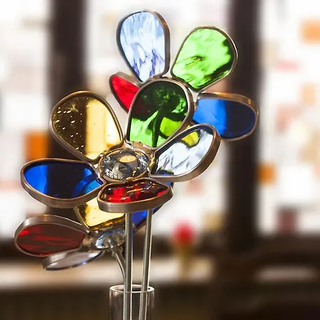 Alte Weinstube Burg Eltz Alojamento de Acomodação e Pequeno-almoço