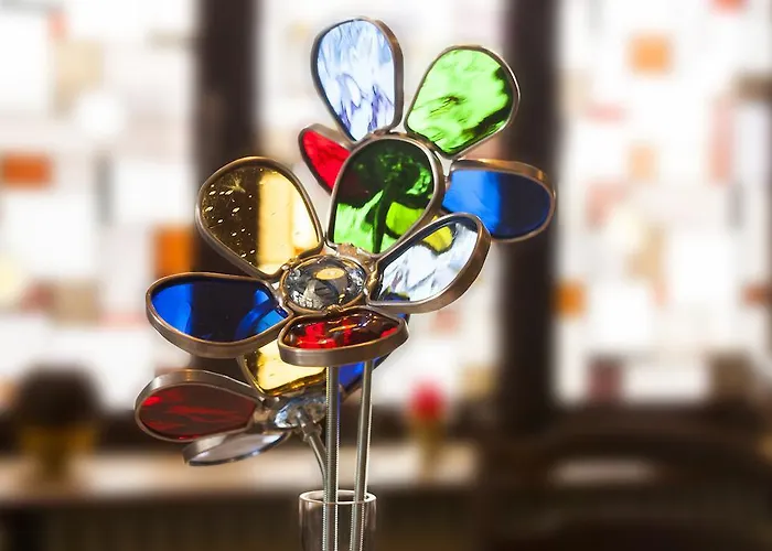 Alte Weinstube Burg Eltz Alojamento de Acomodação e Pequeno-almoço