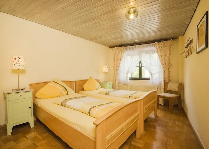 Alte Weinstube Burg Eltz